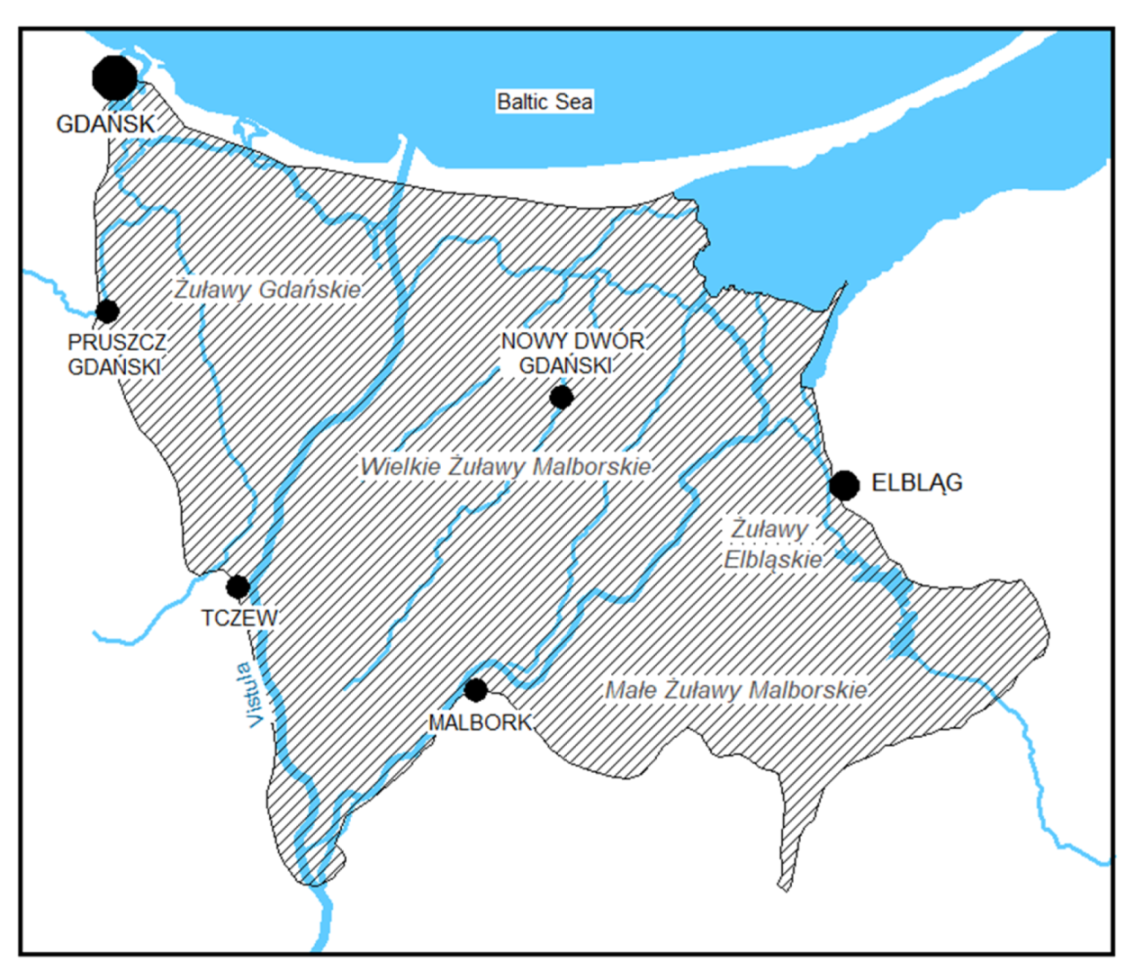 Sustainability 14 00915 g002