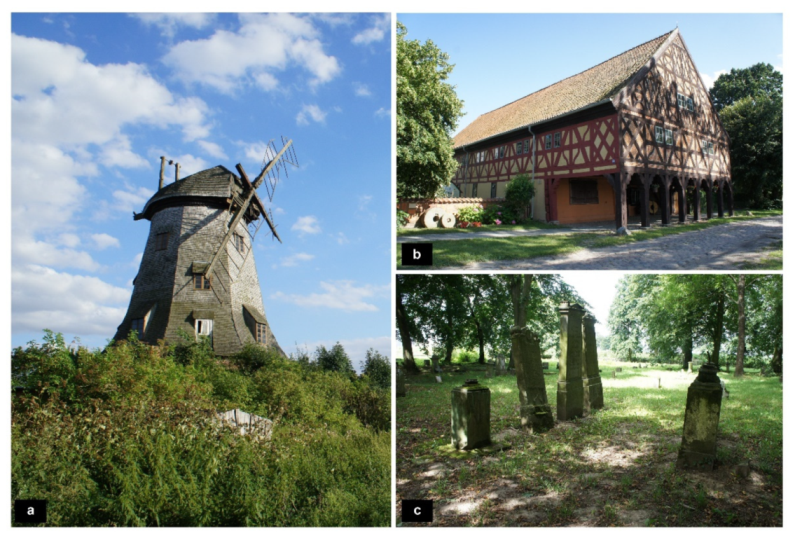 Sustainability 14 00915 g004