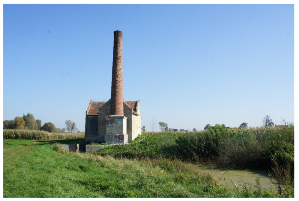 Sustainability 14 00915 g005