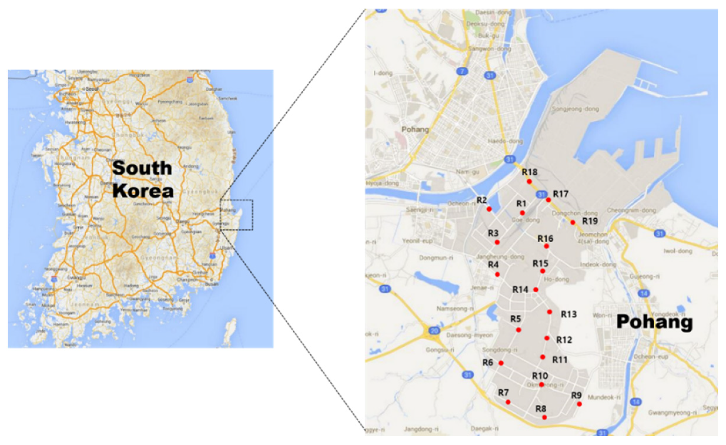 Sustainability 14 00919 g001 Sustainability 14 00919 g001