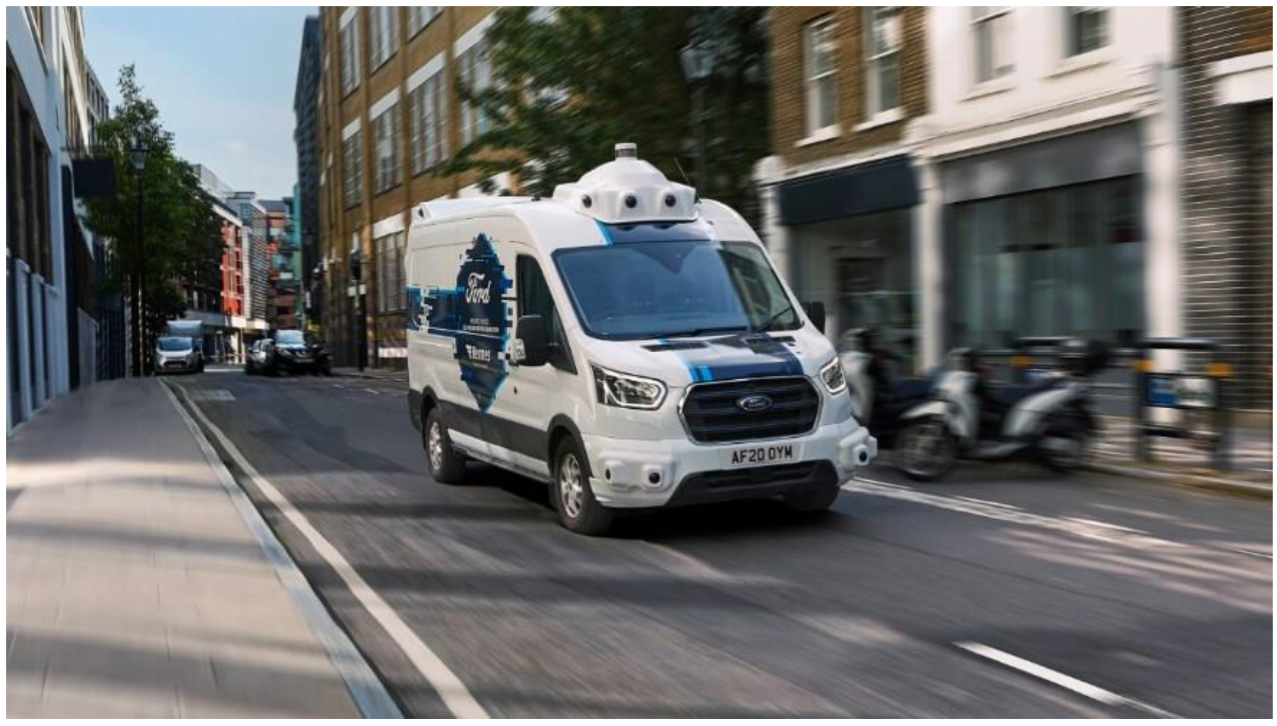 Sustainability 14 00930 g001