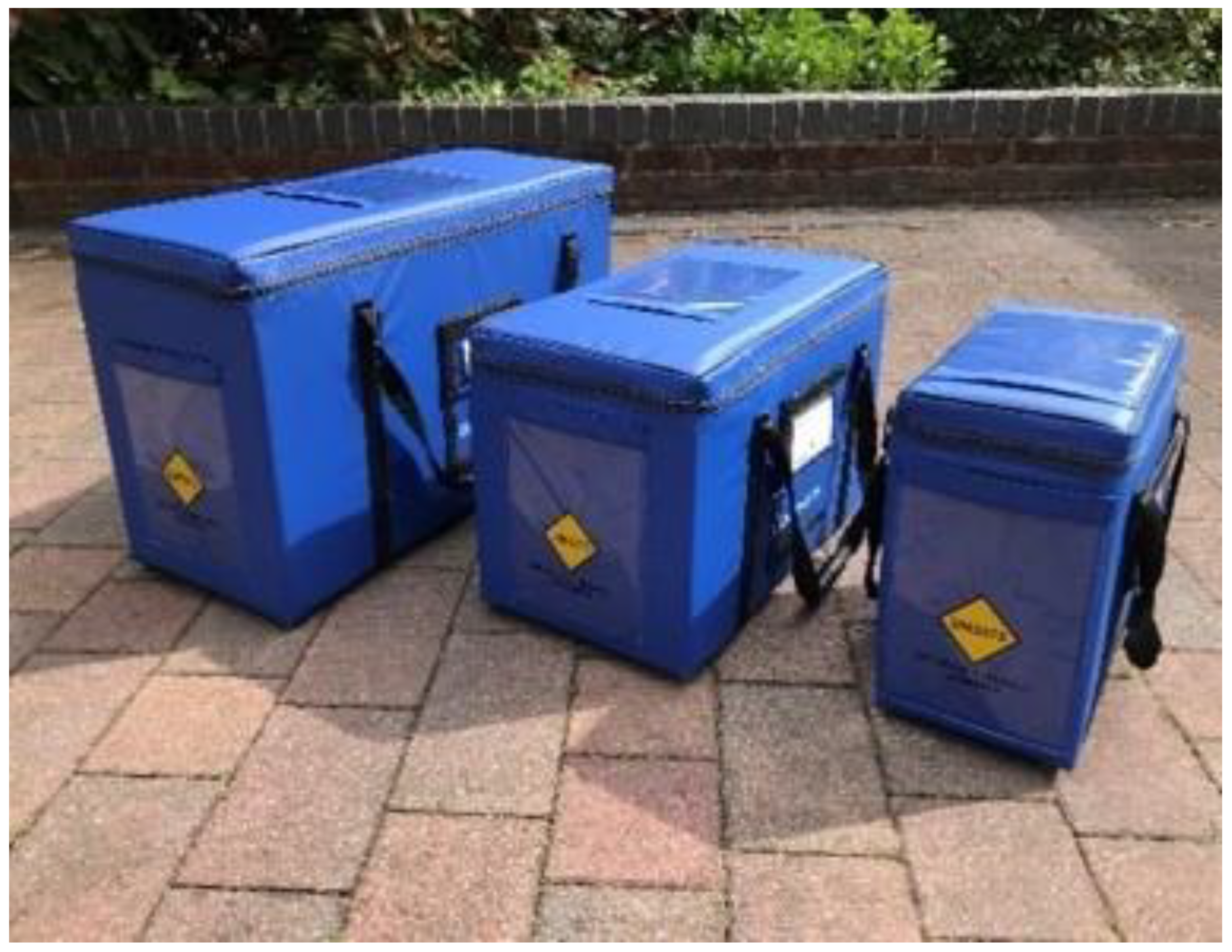 Sustainability 14 00930 g003