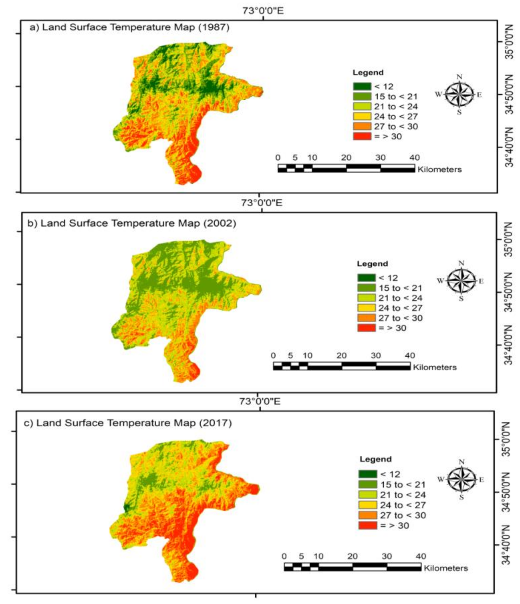 Sustainability 14 00934 g005