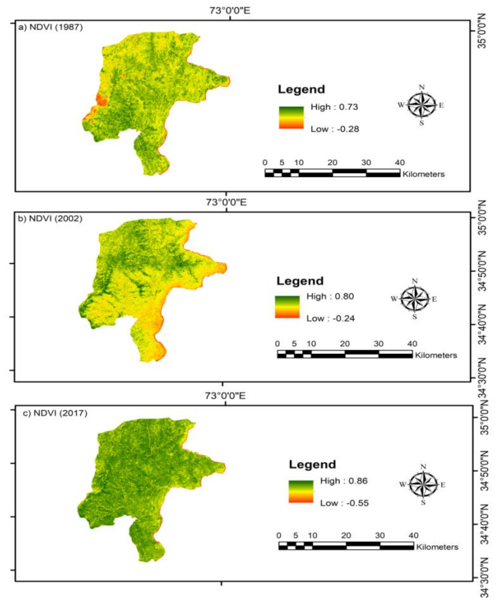 Sustainability 14 00934 g006