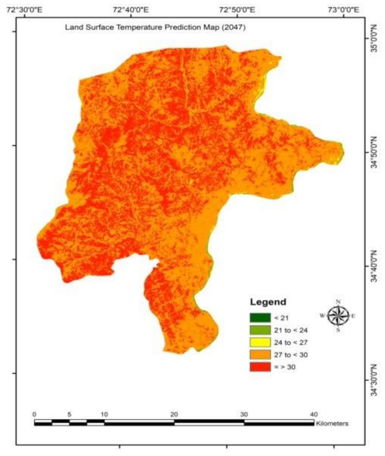 Sustainability 14 00934 g008