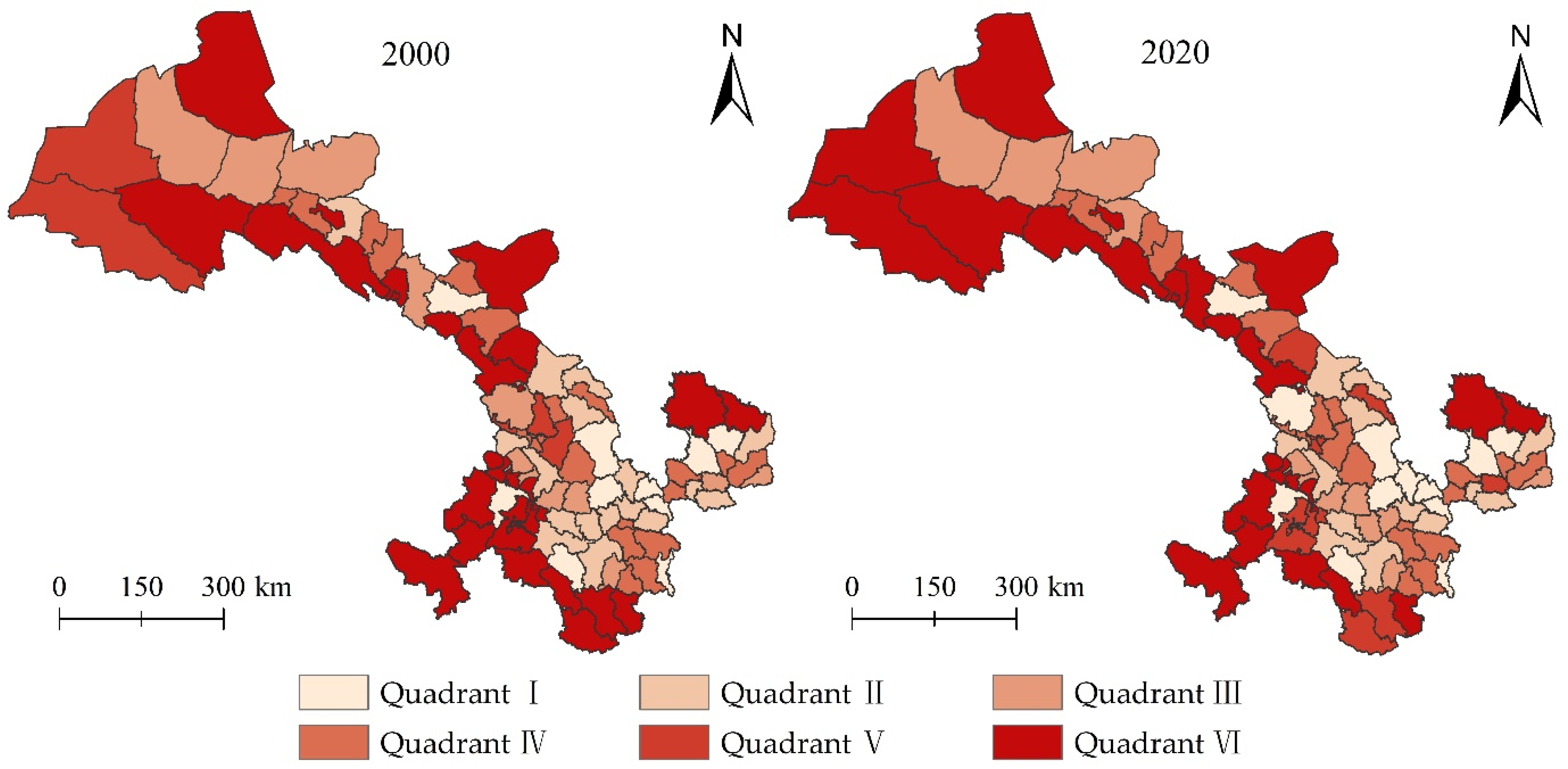 Sustainability 14 00950 g009