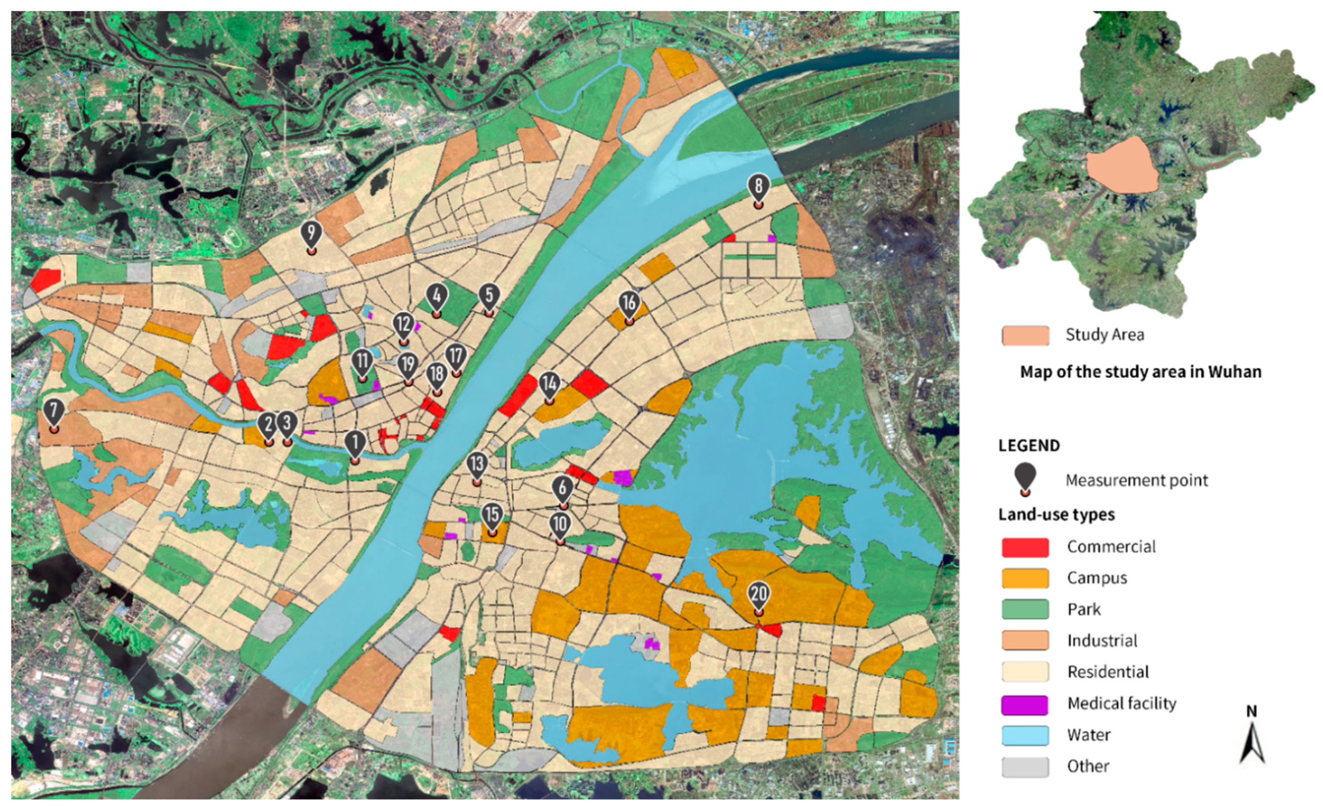 Sustainability 14 00952 g001