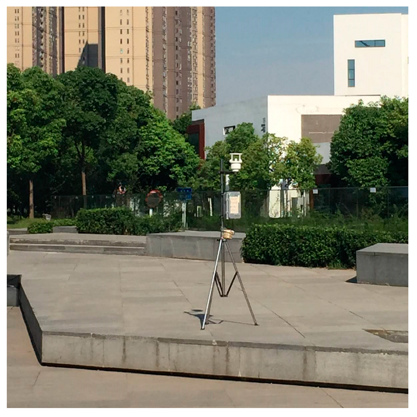 Sustainability 14 00952 g002