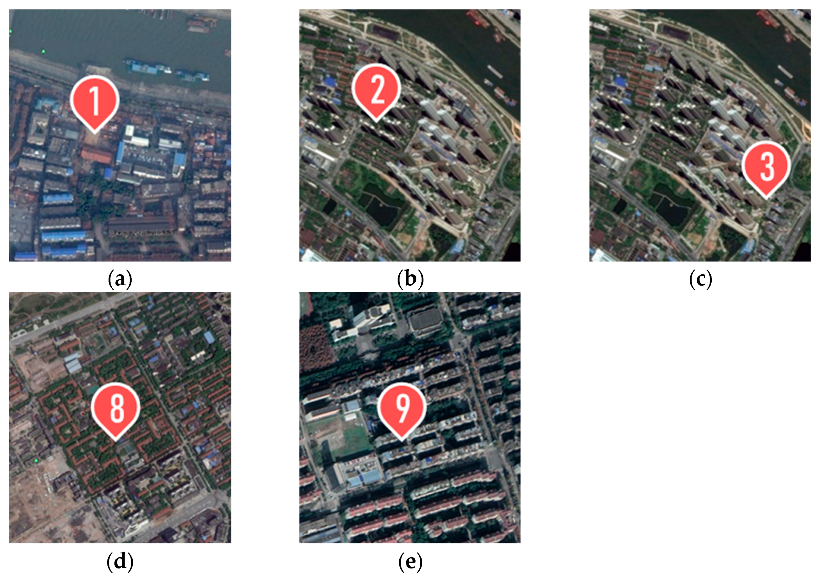 Sustainability 14 00952 g004