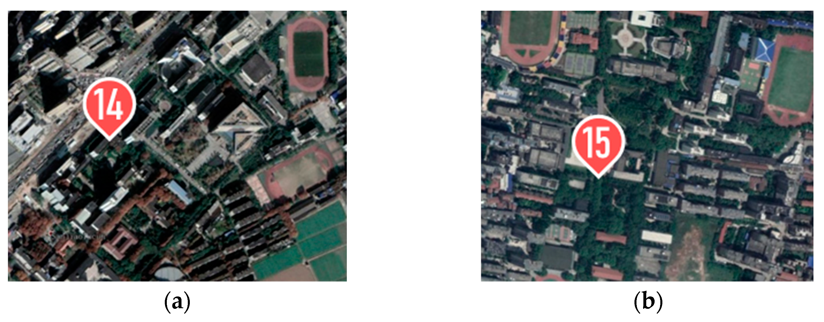 Sustainability 14 00952 g010