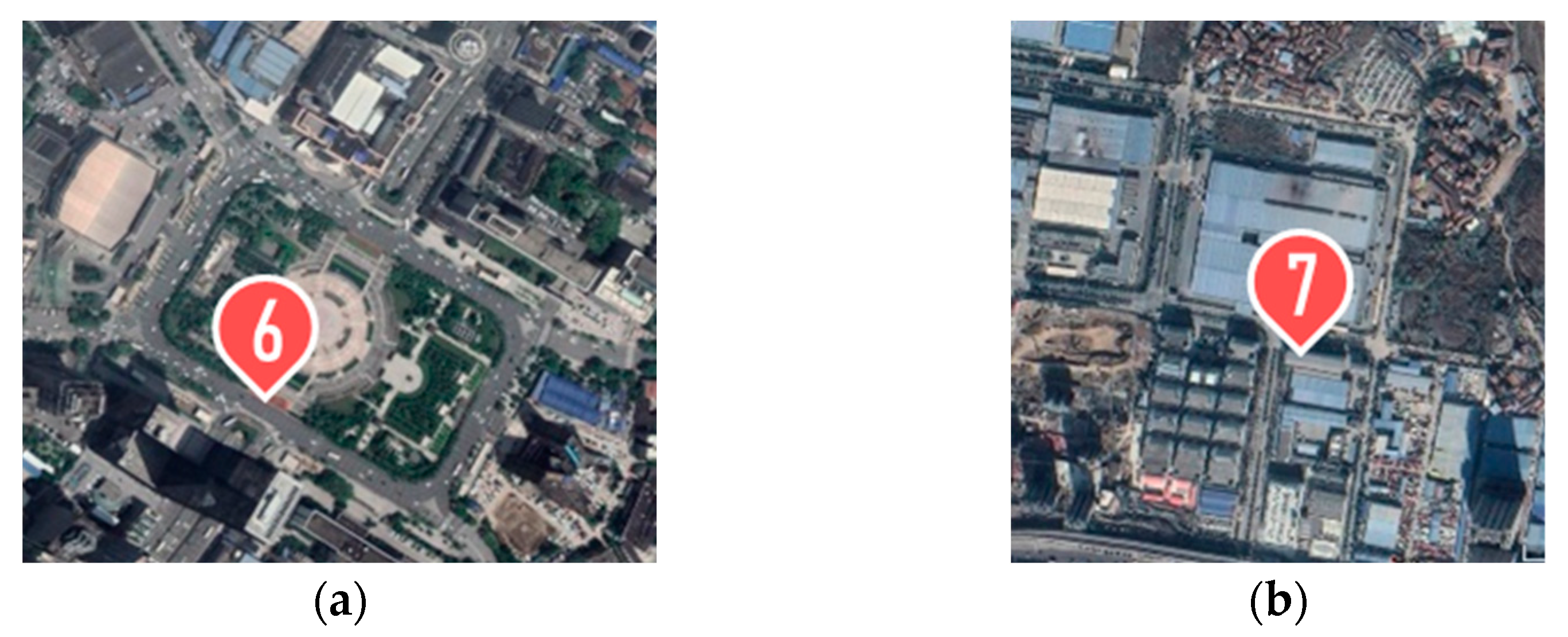 Sustainability 14 00952 g014