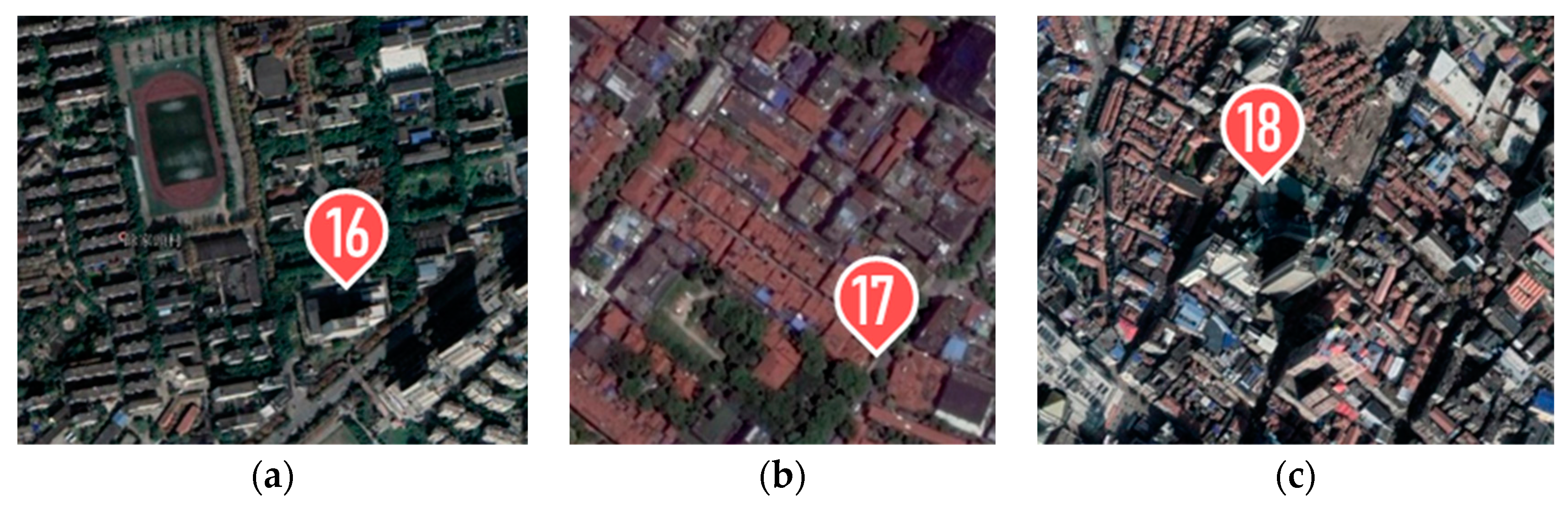 Sustainability 14 00952 g016