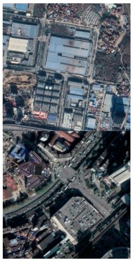 Sustainability 14 00952 i001