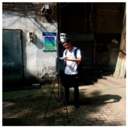 Sustainability 14 00952 i004