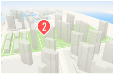 Sustainability 14 00952 i007