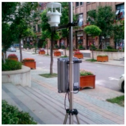 Sustainability 14 00952 i008