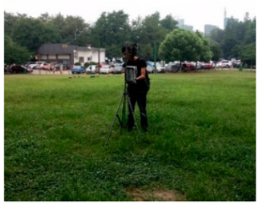 Sustainability 14 00952 i010