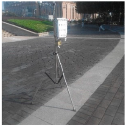 Sustainability 14 00952 i014