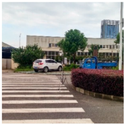 Sustainability 14 00952 i016