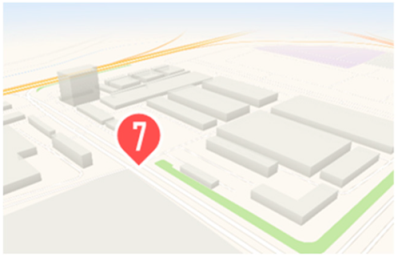 Sustainability 14 00952 i017