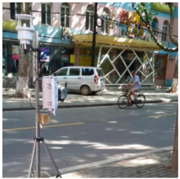 Sustainability 14 00952 i018