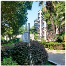 Sustainability 14 00952 i020