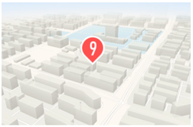 Sustainability 14 00952 i021