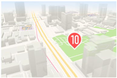 Sustainability 14 00952 i023