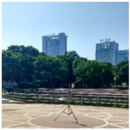 Sustainability 14 00952 i024