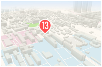 Sustainability 14 00952 i029