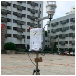 Sustainability 14 00952 i030