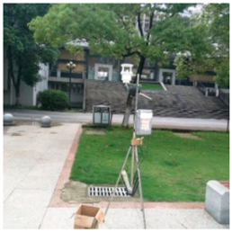 Sustainability 14 00952 i032