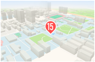 Sustainability 14 00952 i033