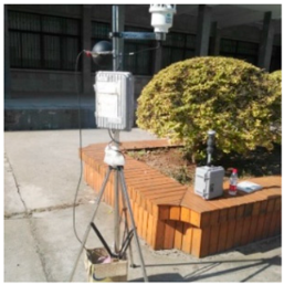 Sustainability 14 00952 i034