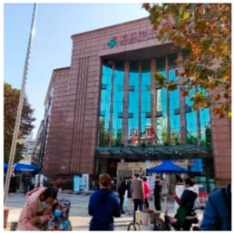 Sustainability 14 00952 i038