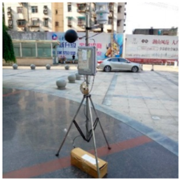 Sustainability 14 00952 i042