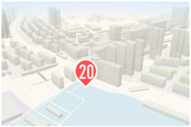 Sustainability 14 00952 i043