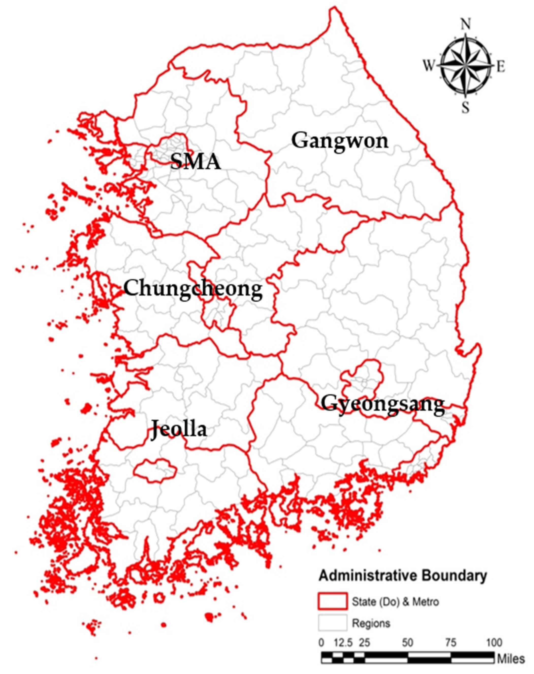 Sustainability 14 00966 g003