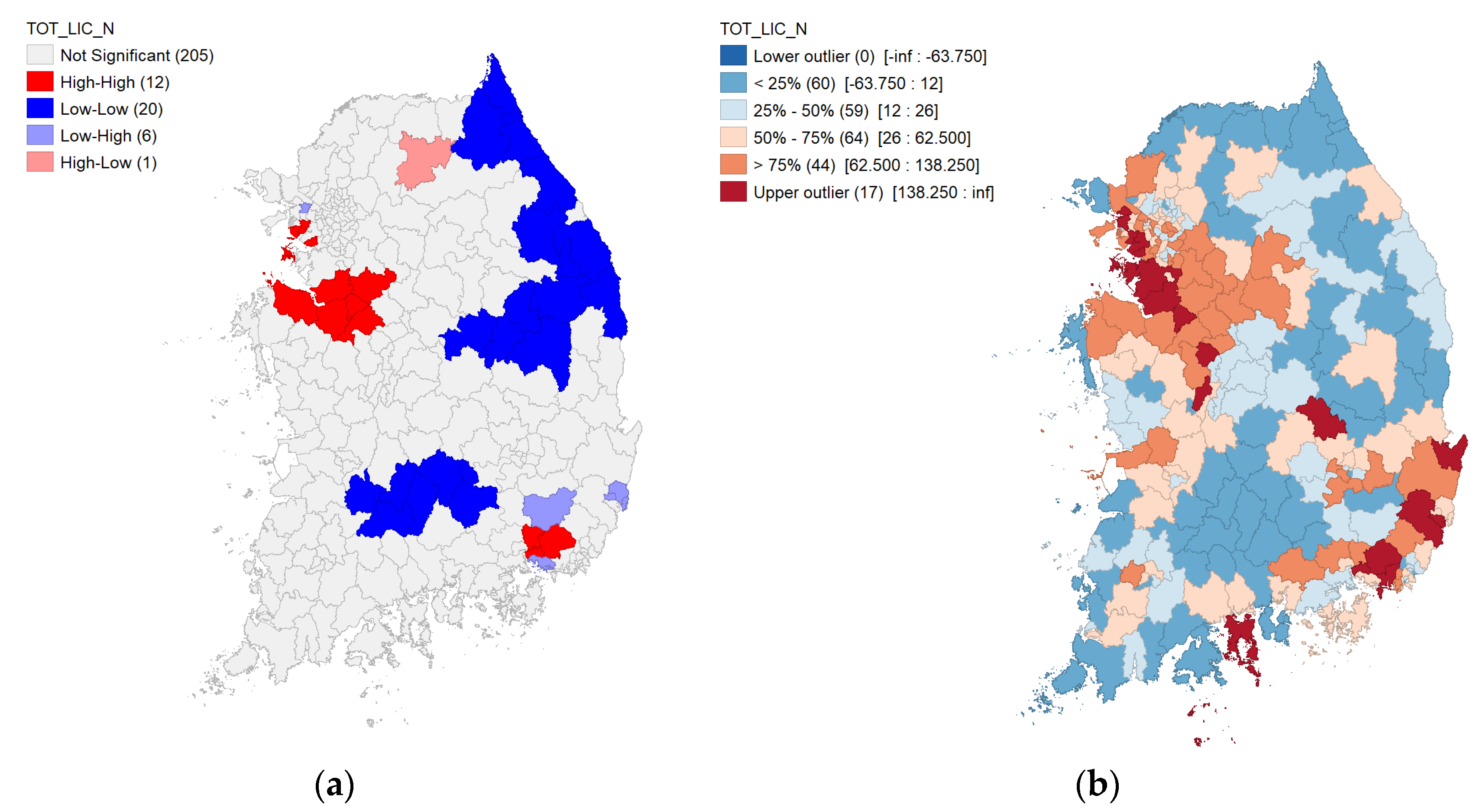 Sustainability 14 00966 g004