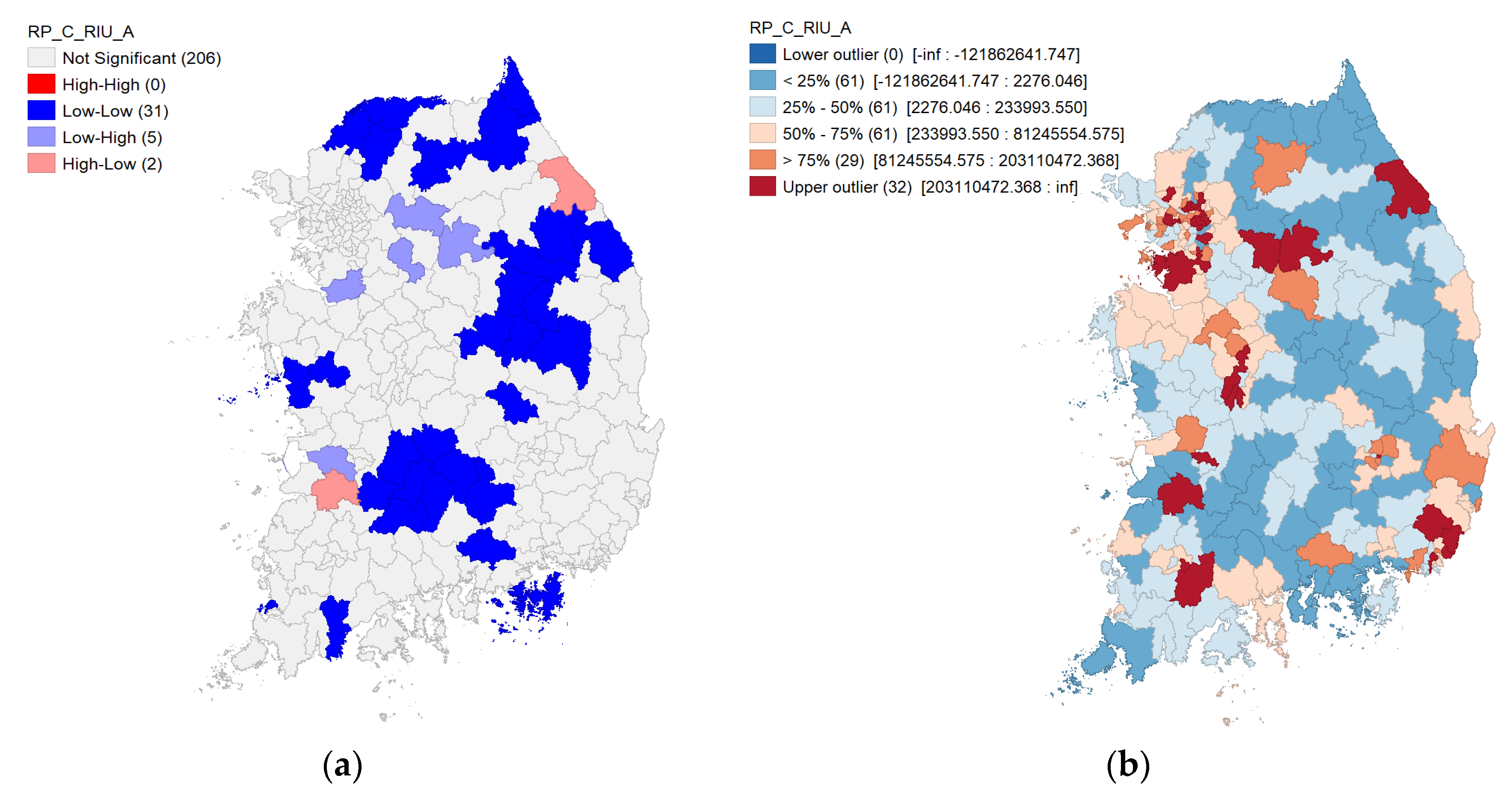 Sustainability 14 00966 g012