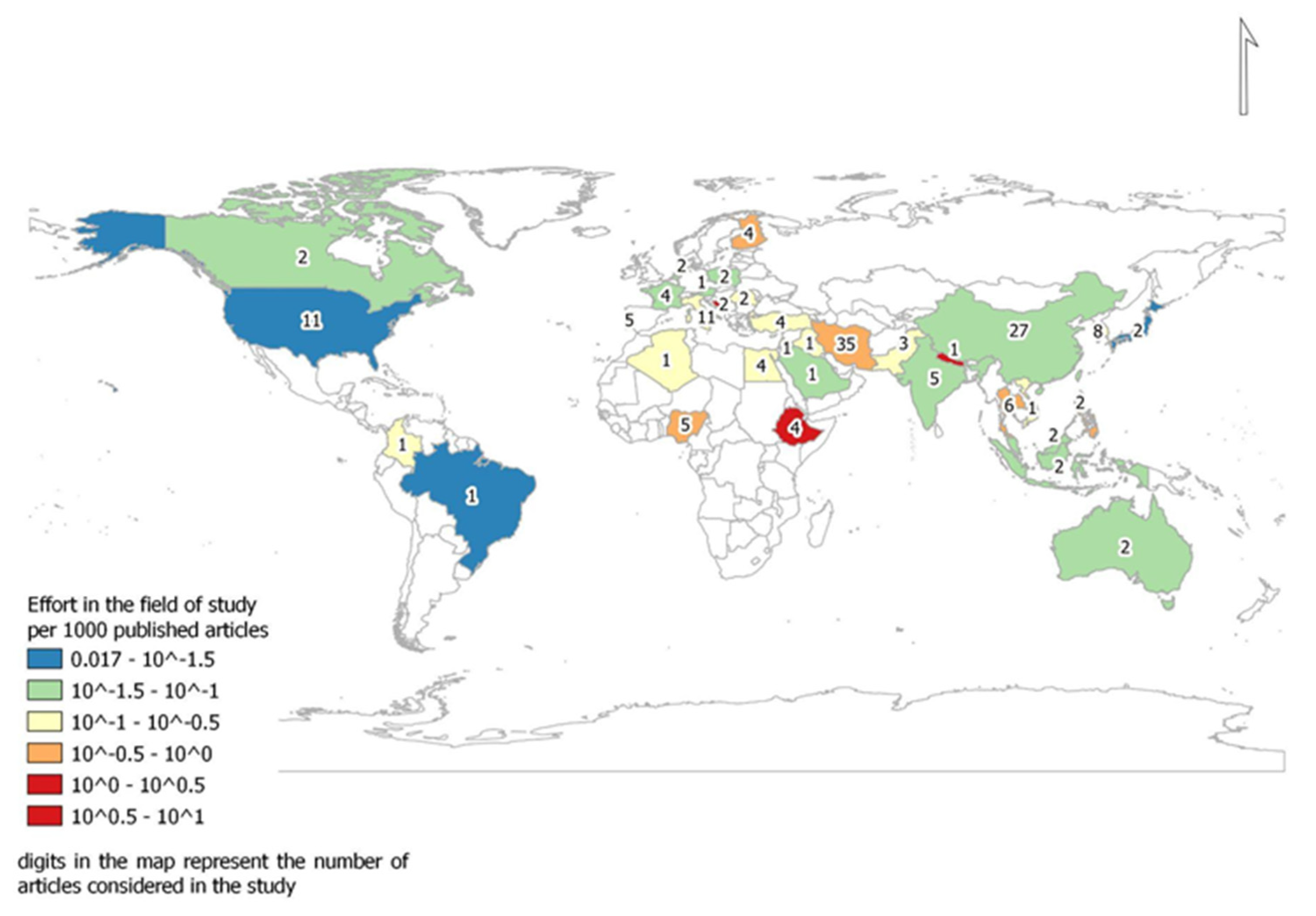 Sustainability 14 00967 g008 Sustainability 14 00967 g008