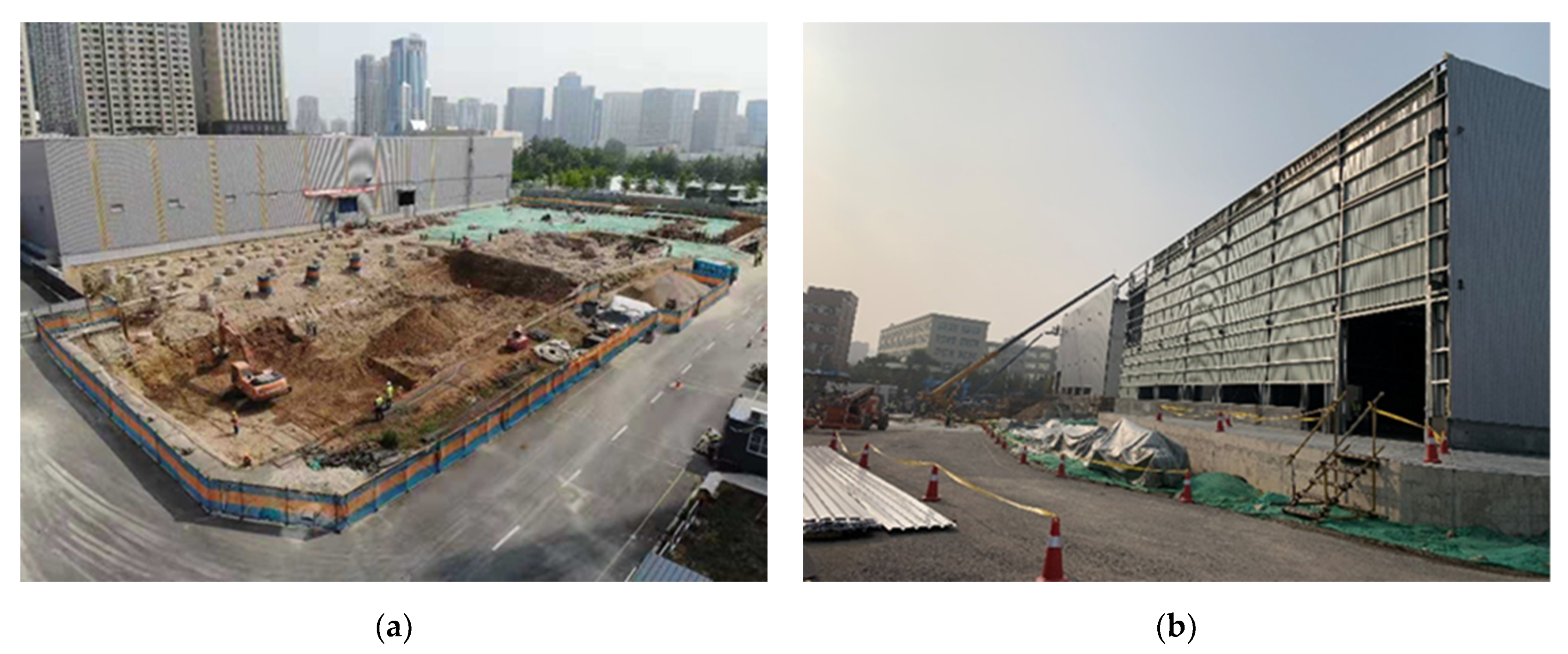 Sustainability 14 00970 g004