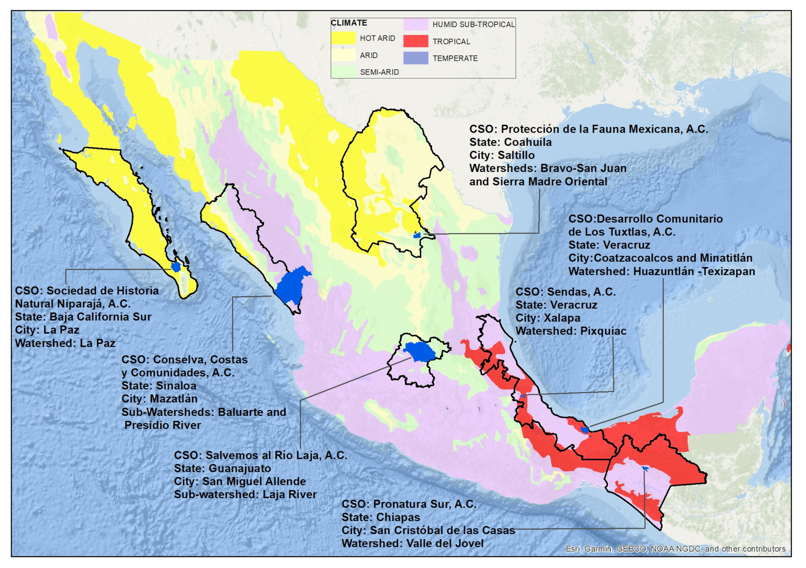 Sustainability 14 00988 g001 Sustainability 14 00988 g001