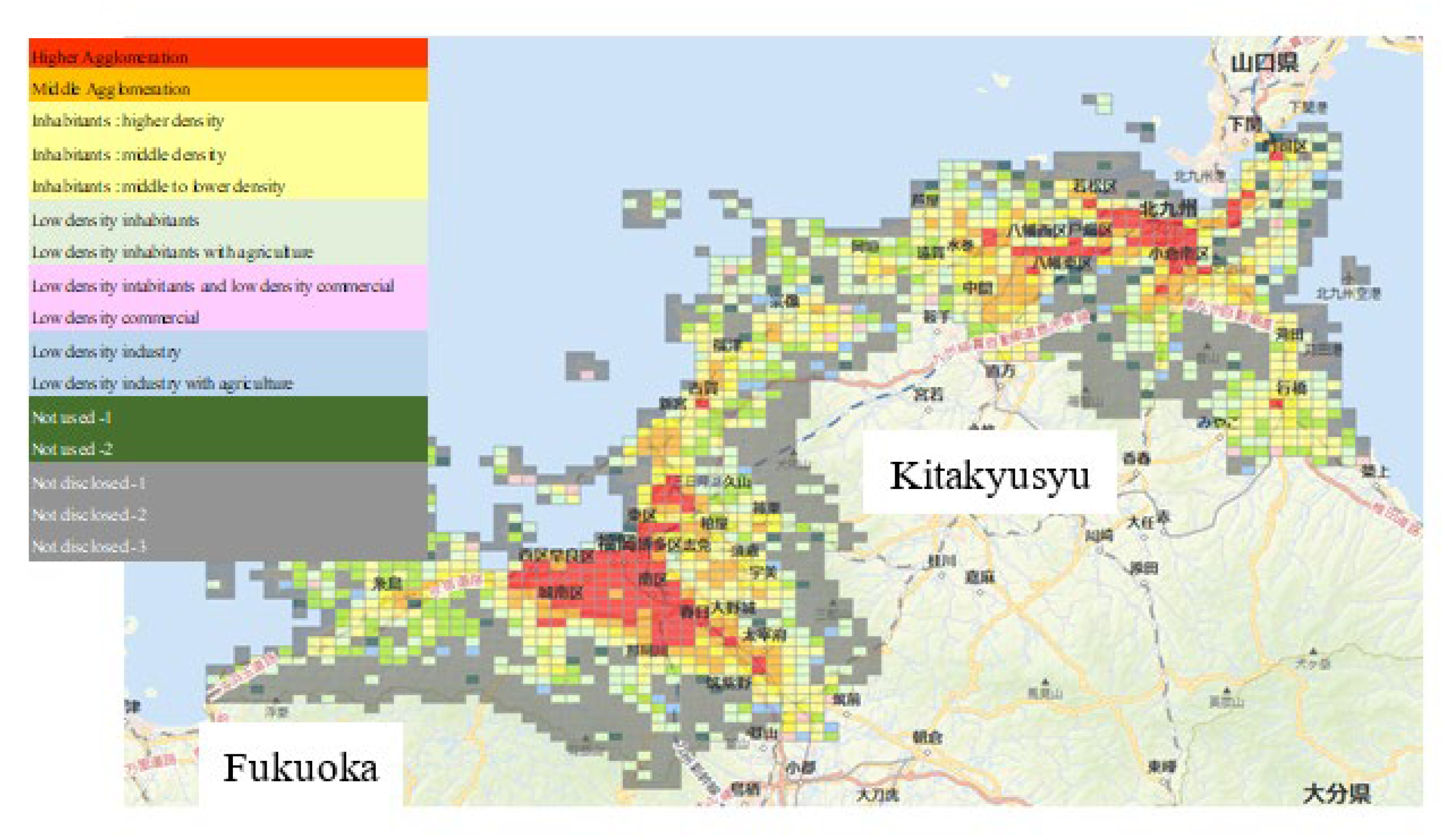 Sustainability 14 01010 g006