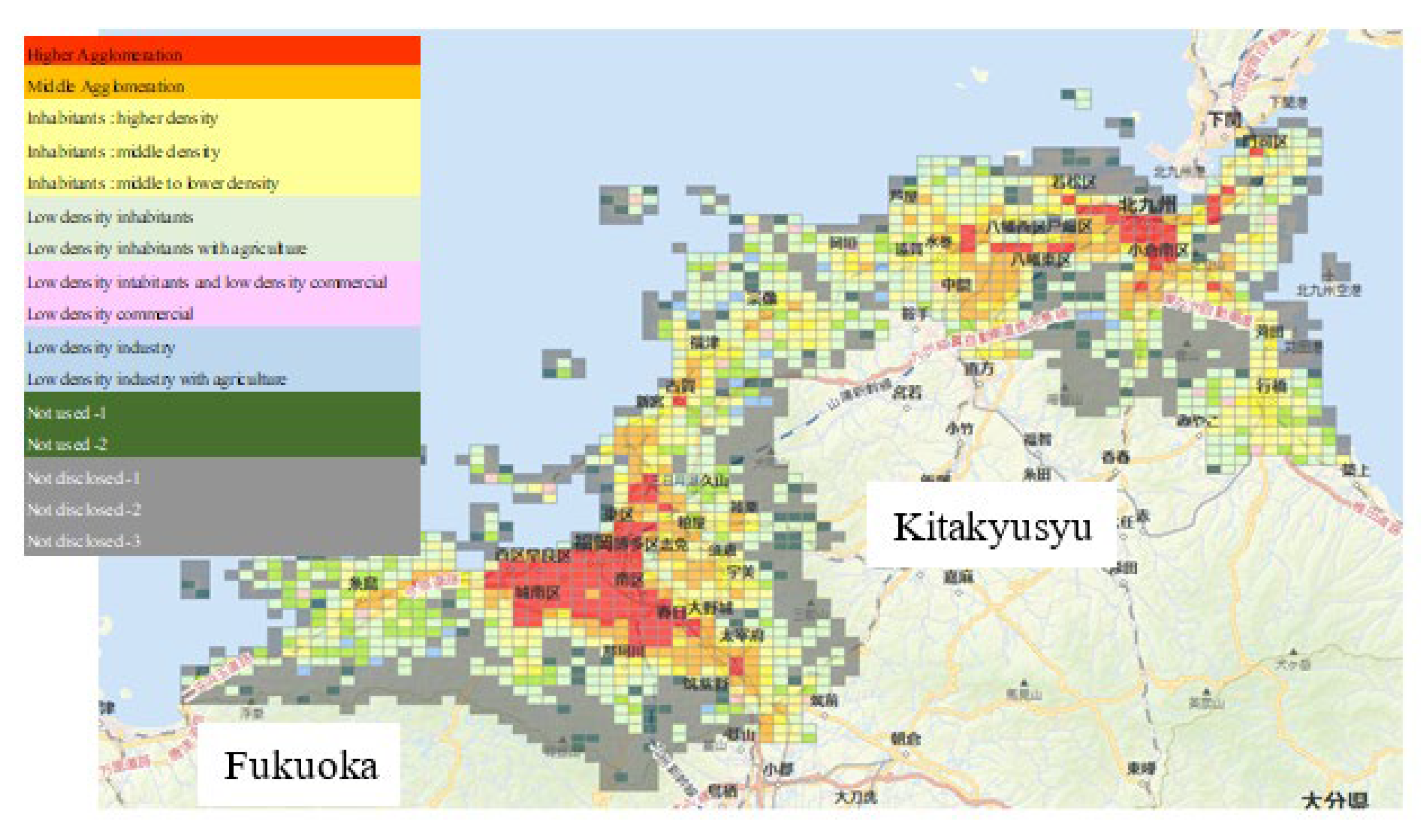 Sustainability 14 01010 g007