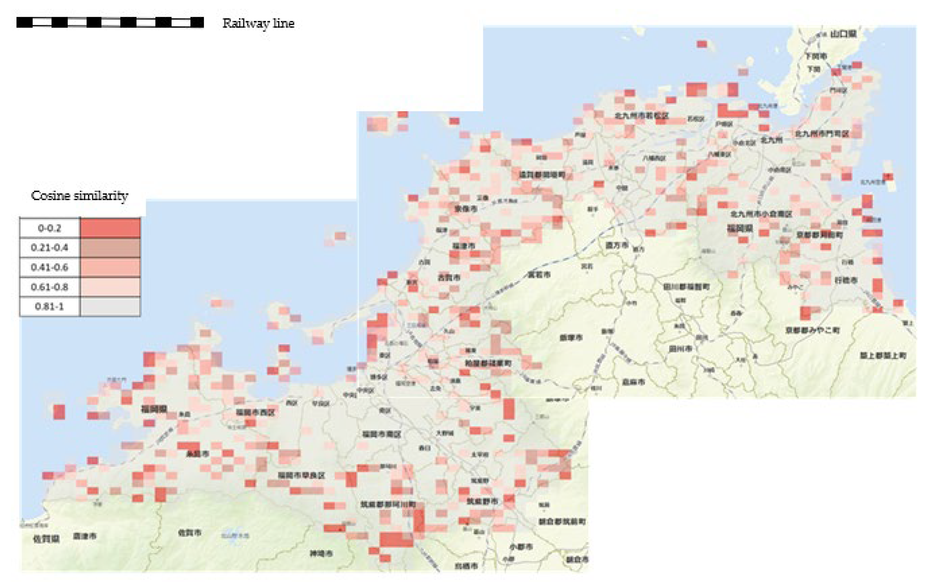 Sustainability 14 01010 g008