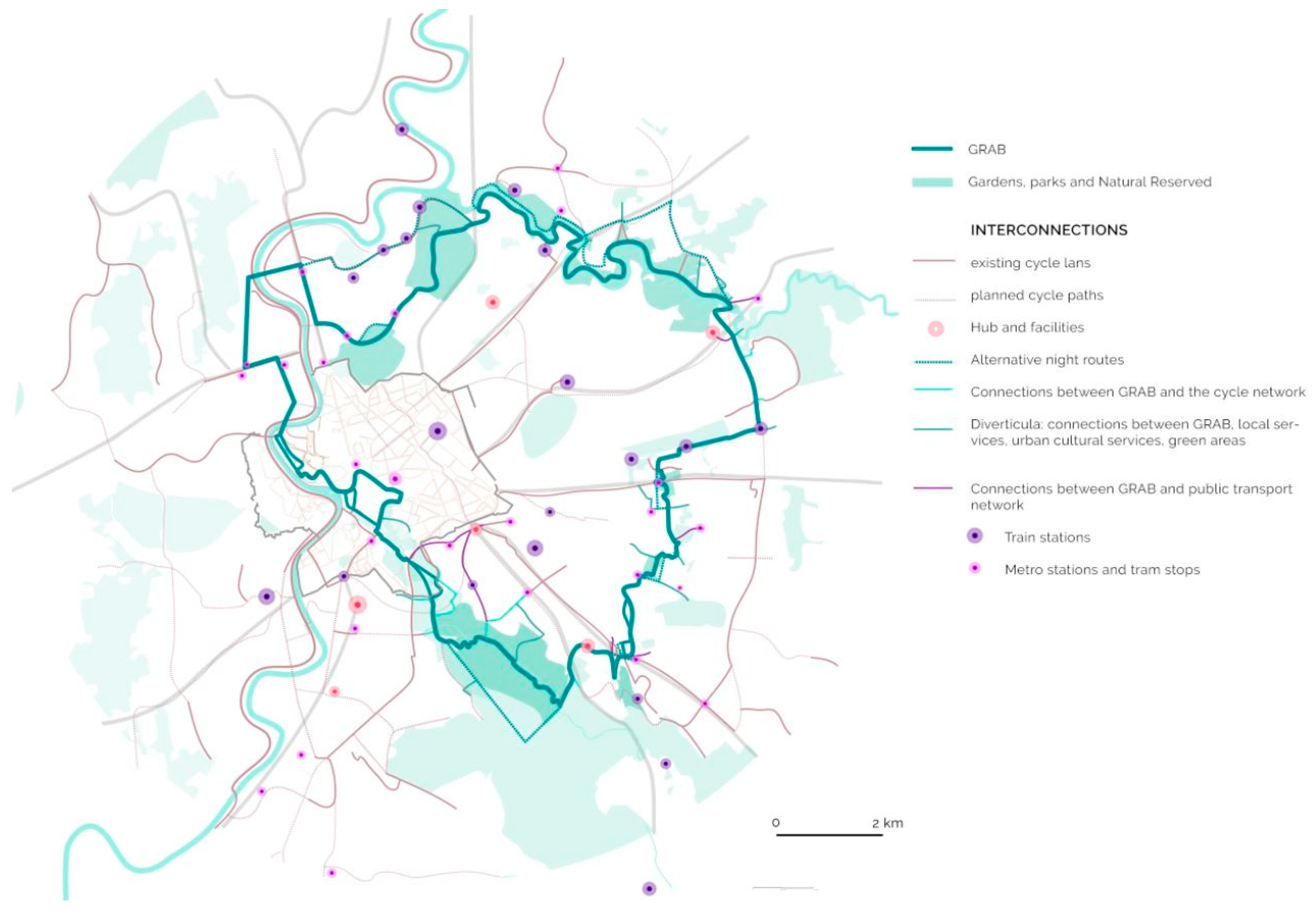 Sustainability 14 01023 g005