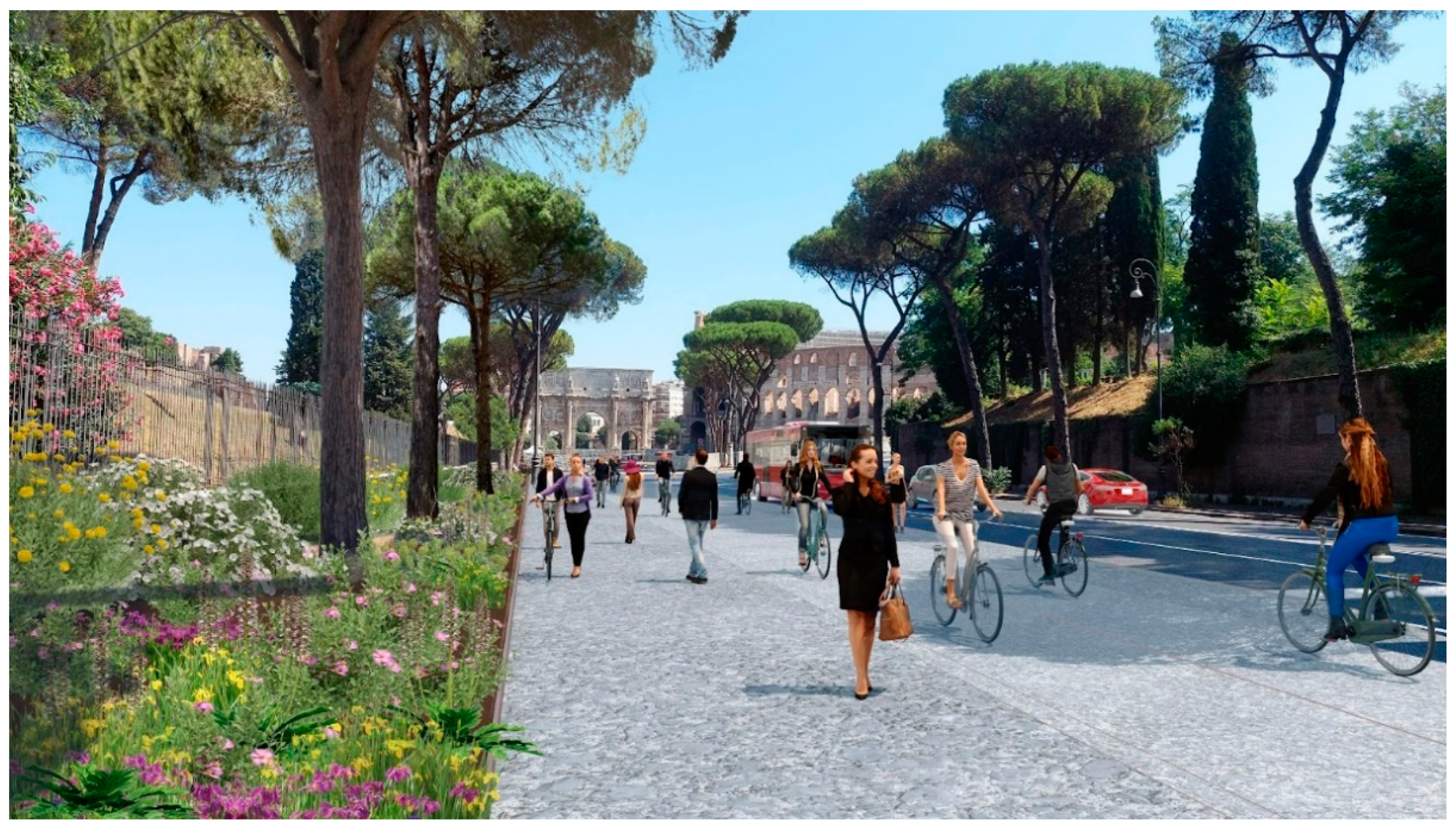 Sustainability 14 01023 g007