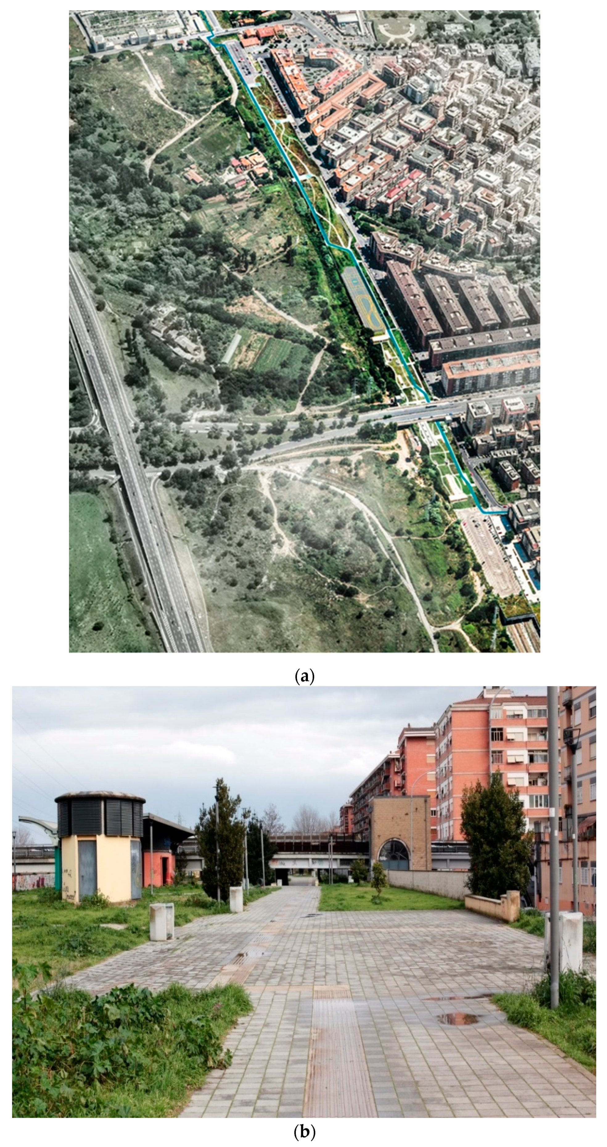 Sustainability 14 01023 g008a