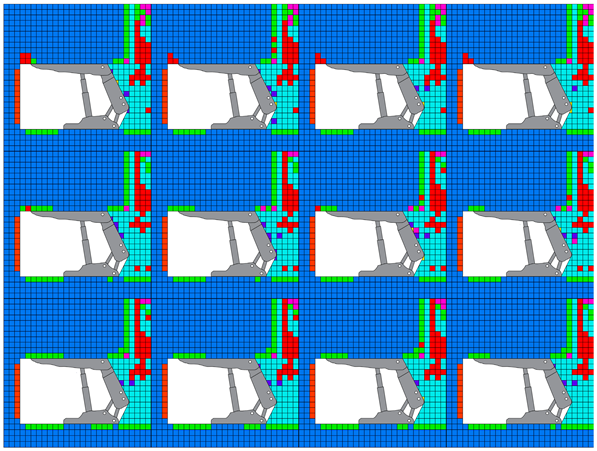 Sustainability 14 01036 i003